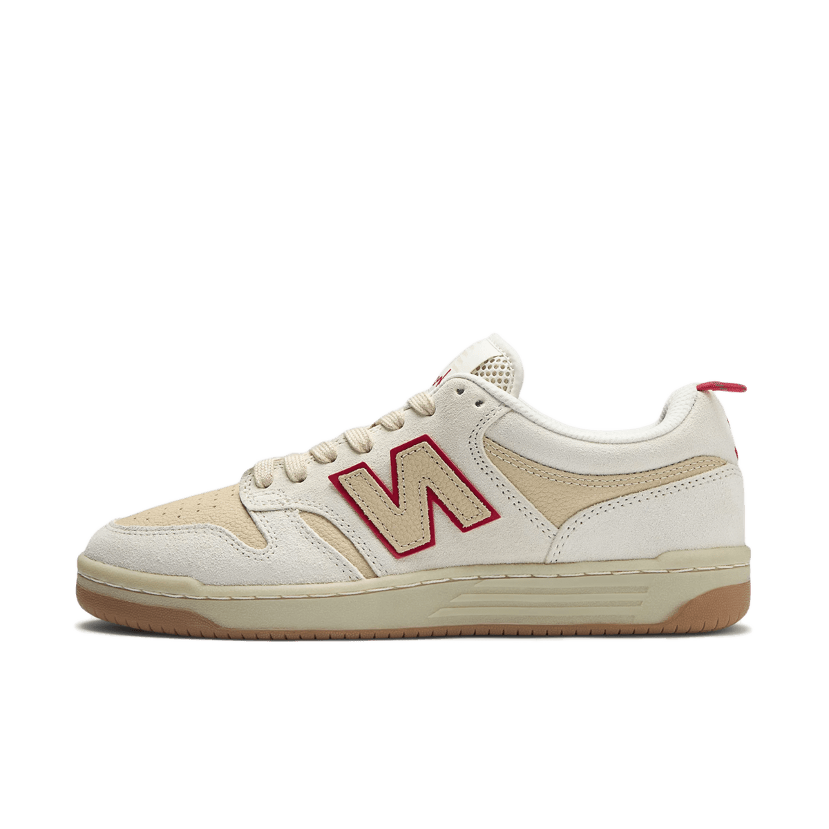 New Balance Numeric 480 'Chocolate Skateboards'