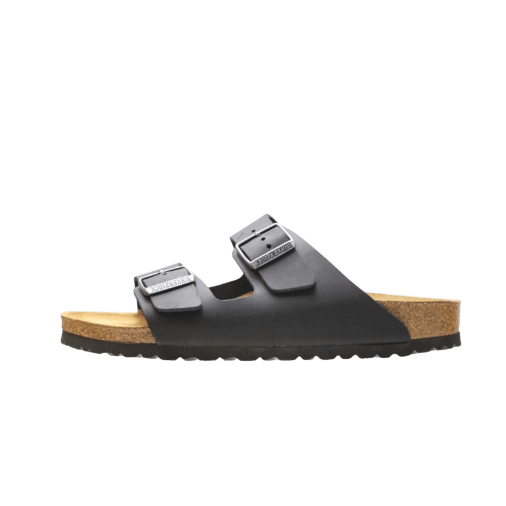 Birkenstock Arizona