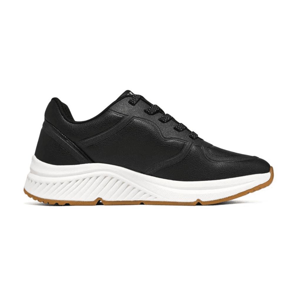 Skechers ARCH FIT S-MILES