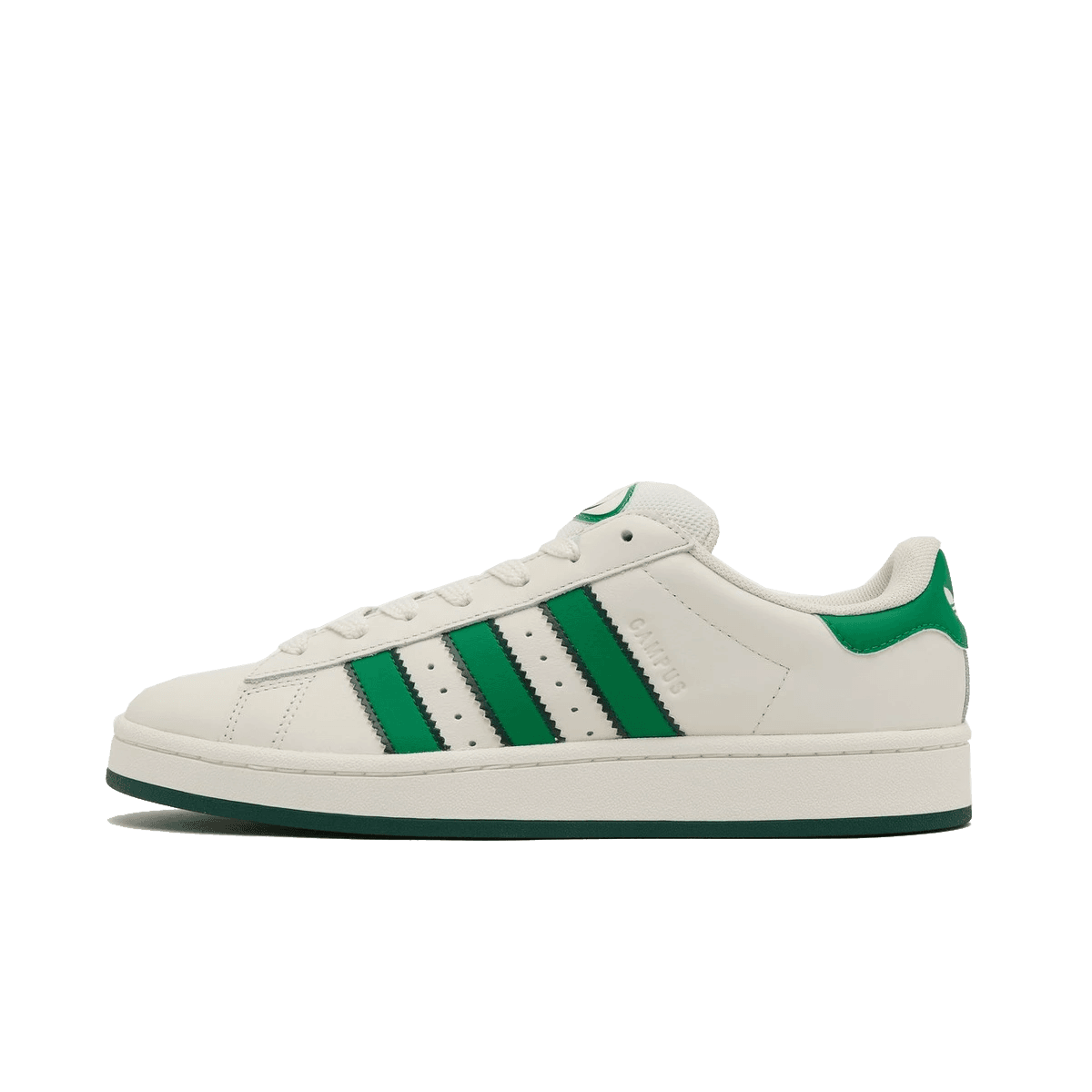 adidas Campus 00s 'White Green'