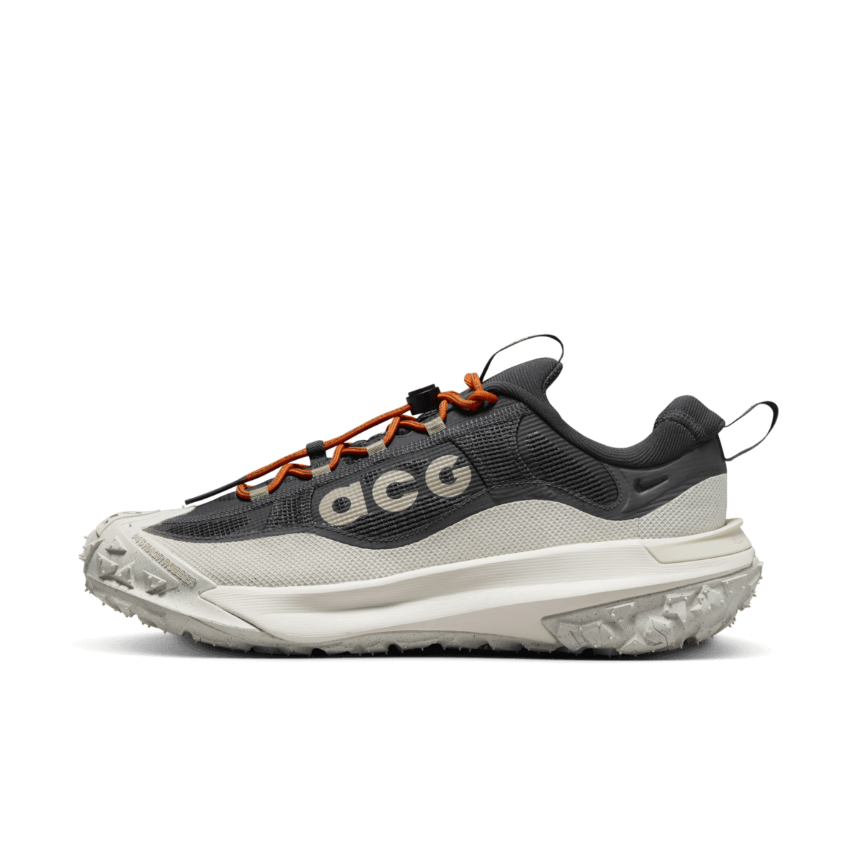 Nike ACG Mountain Fly 2 Low Gore-Tex 'Dark Grey'