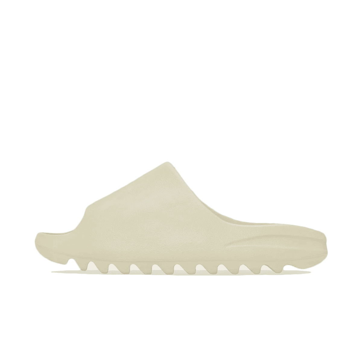 adidas Yeezy Slide 'Bone'