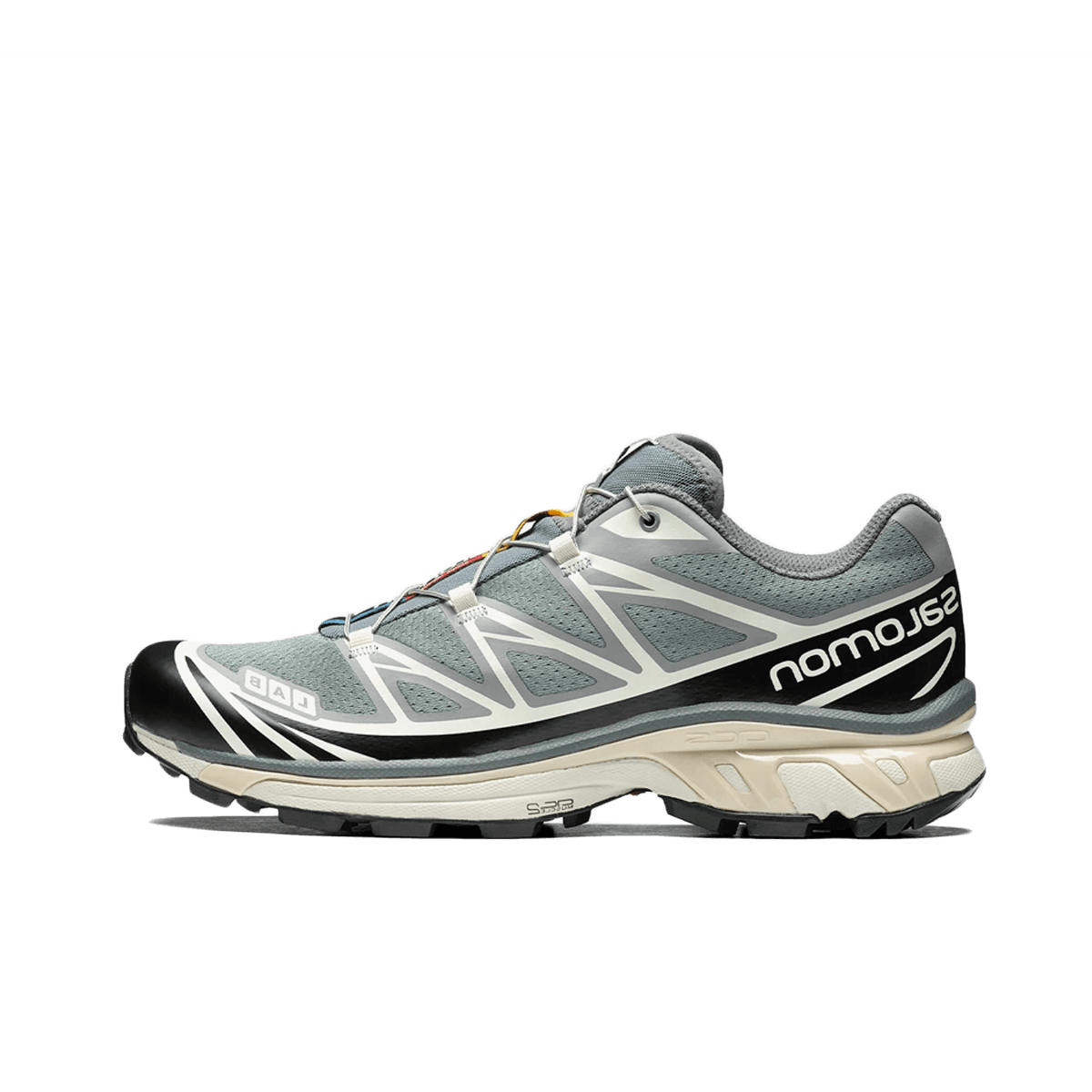 Salomon Advanced XT-6 'Monument'