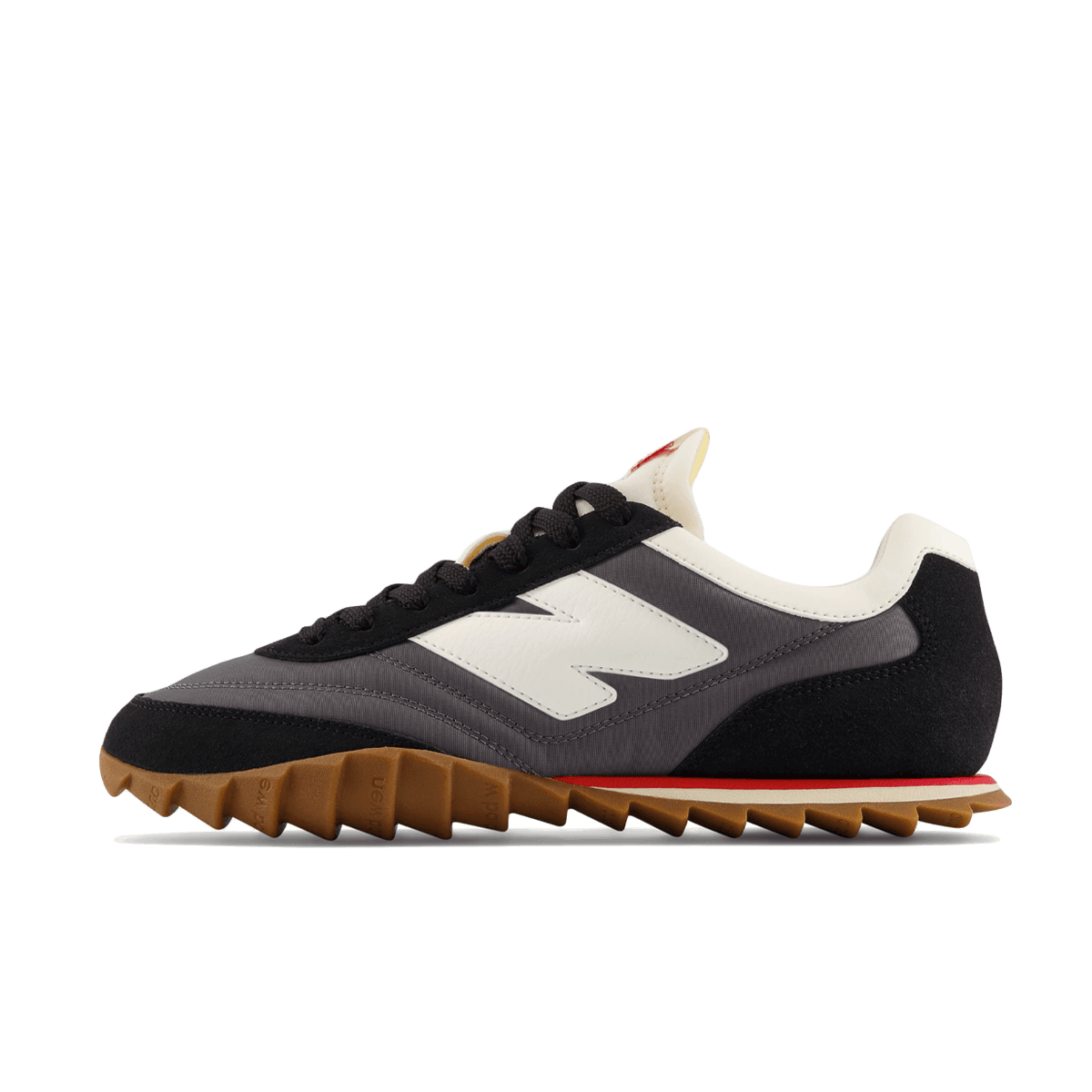 New Balance URC30VC 'Black'