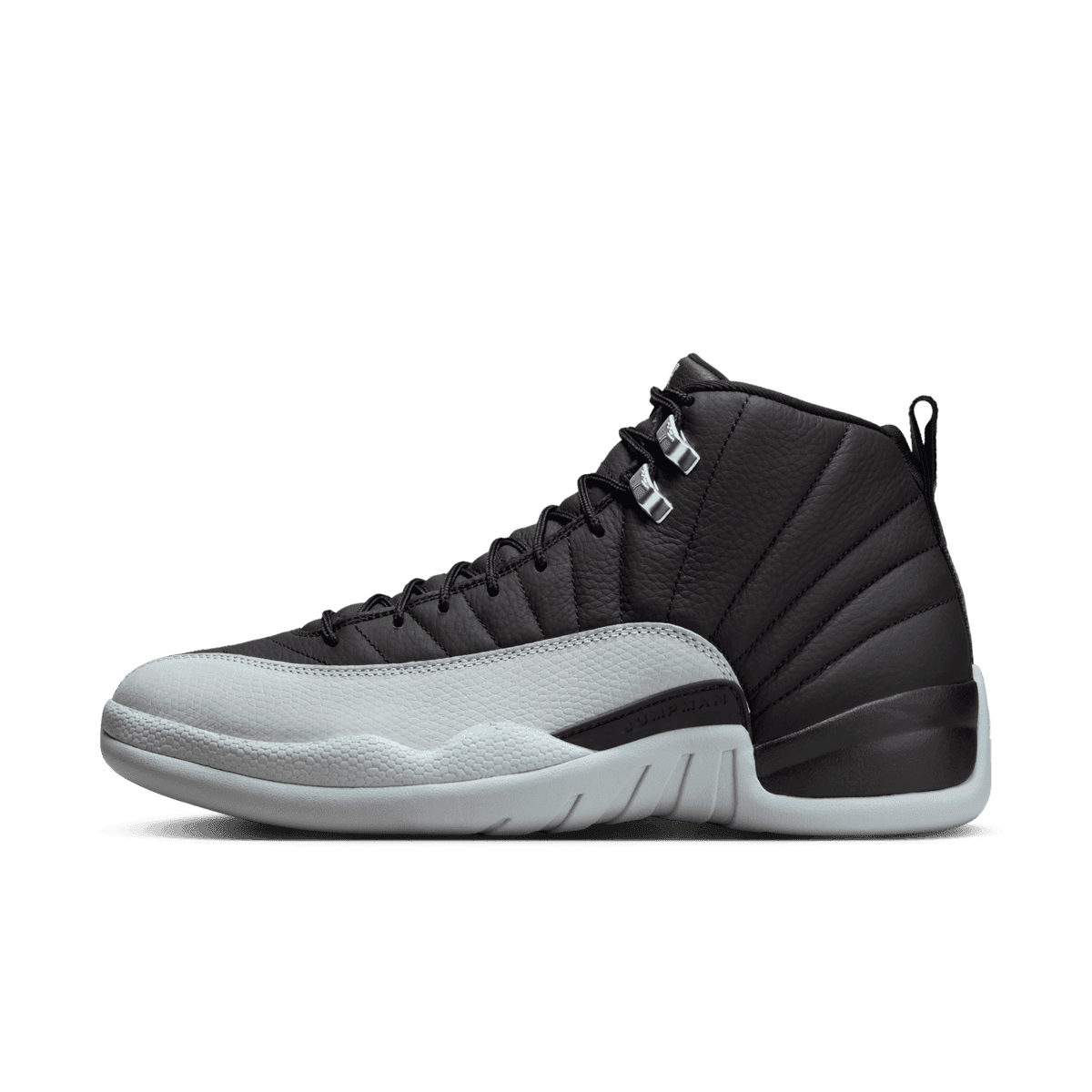 Air Jordan 12 Retro 'Barons'