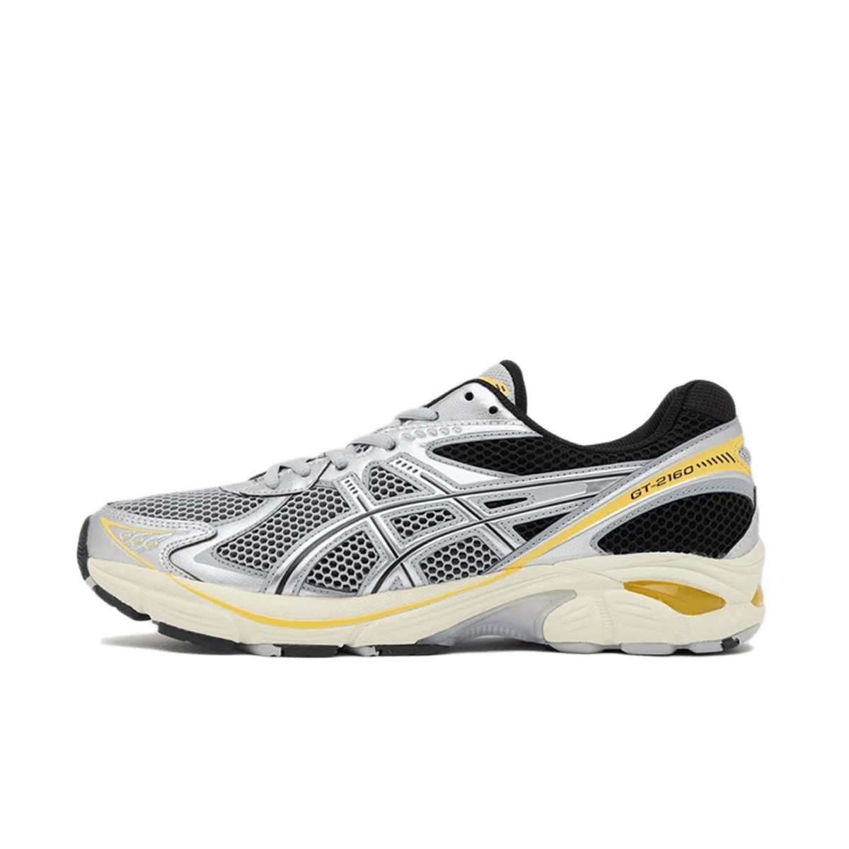 ASICS GT-2160 'Piedmont Grey'