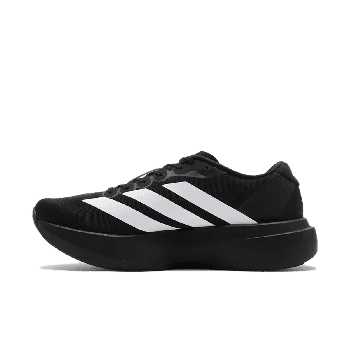 adidas Adizero Evo SL 'Black'