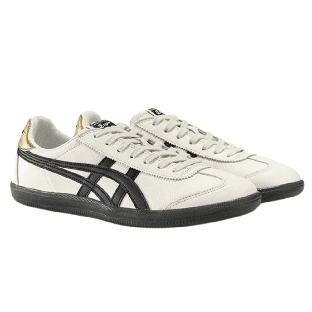 Onitsuka Tiger Tokuten