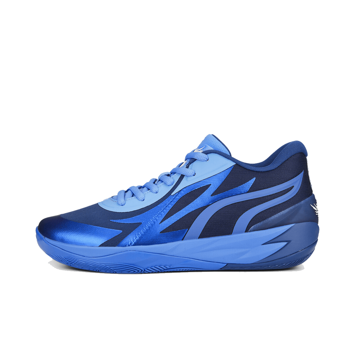 Puma MB.02 Lo 'Blue'