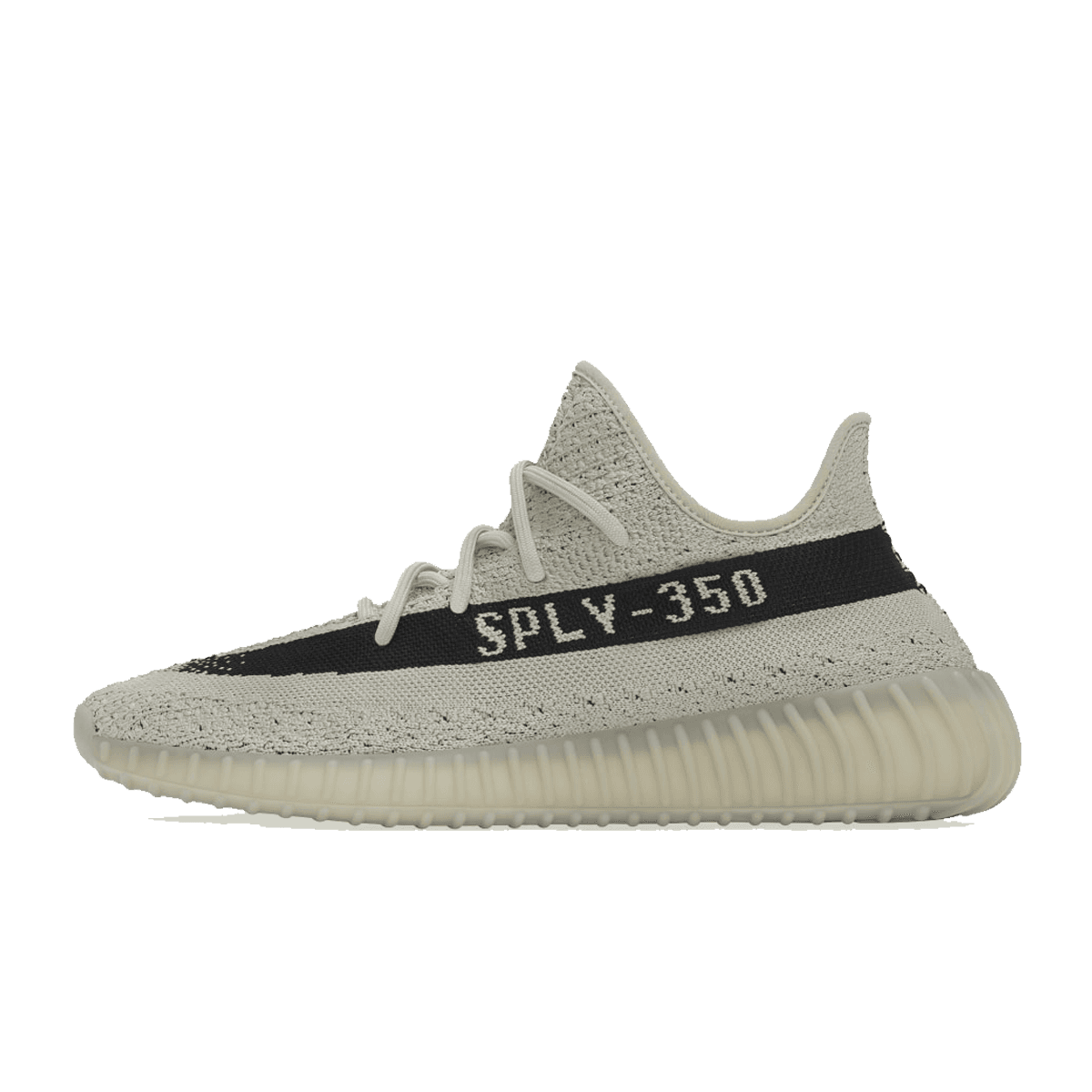 adidas Yeezy Boost 350 V2 'Slate'