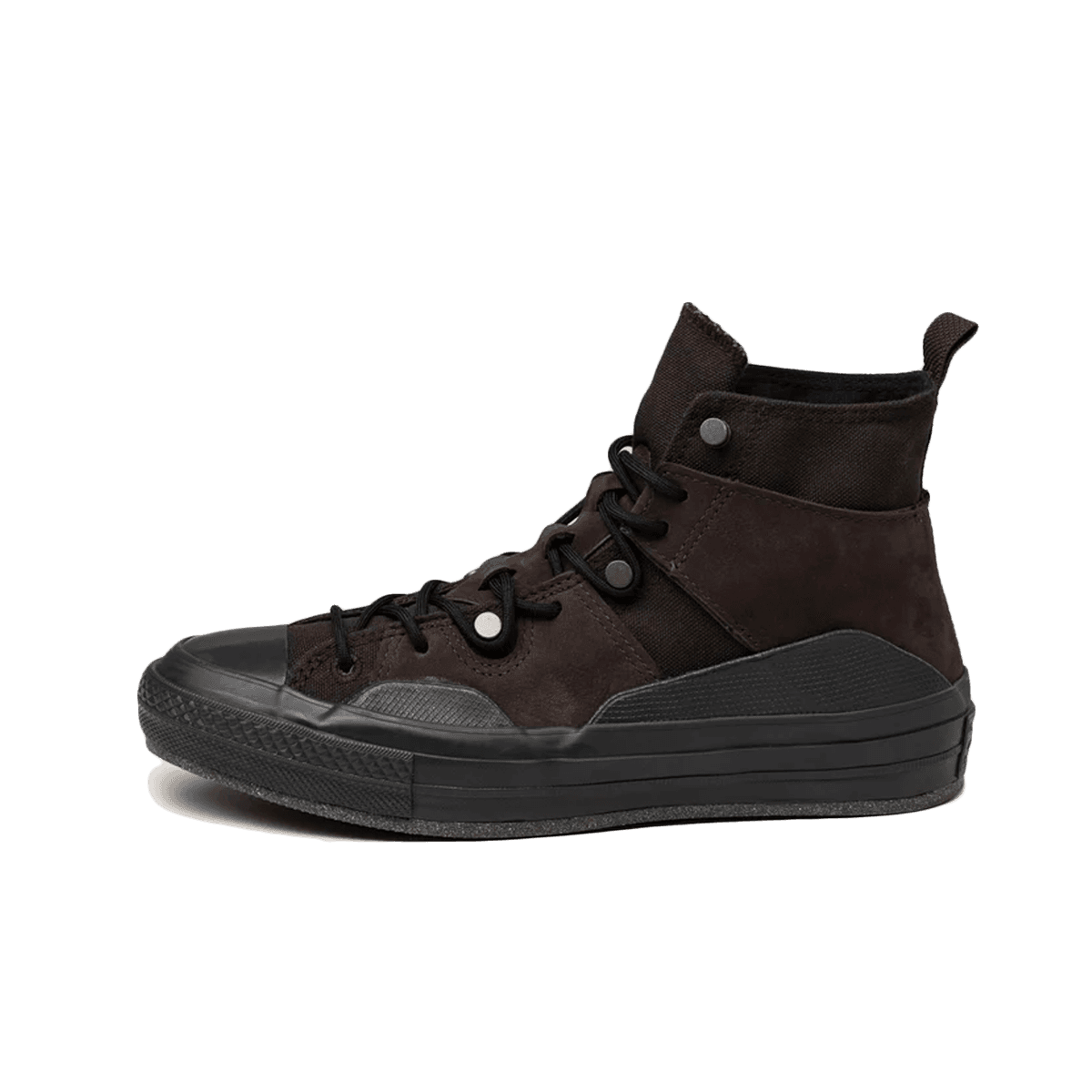 Converse Chuck 70 Hi GTX 'Velvet Brown'