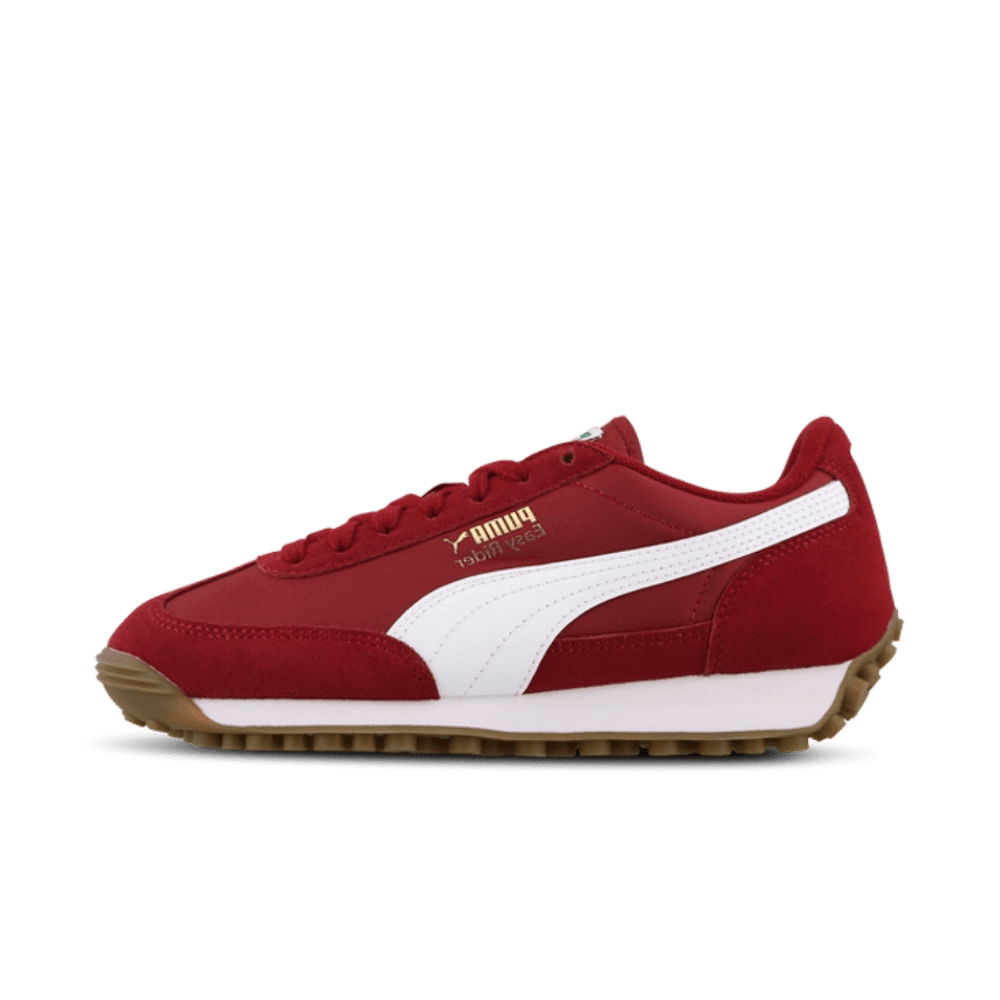 Puma Easy Rider