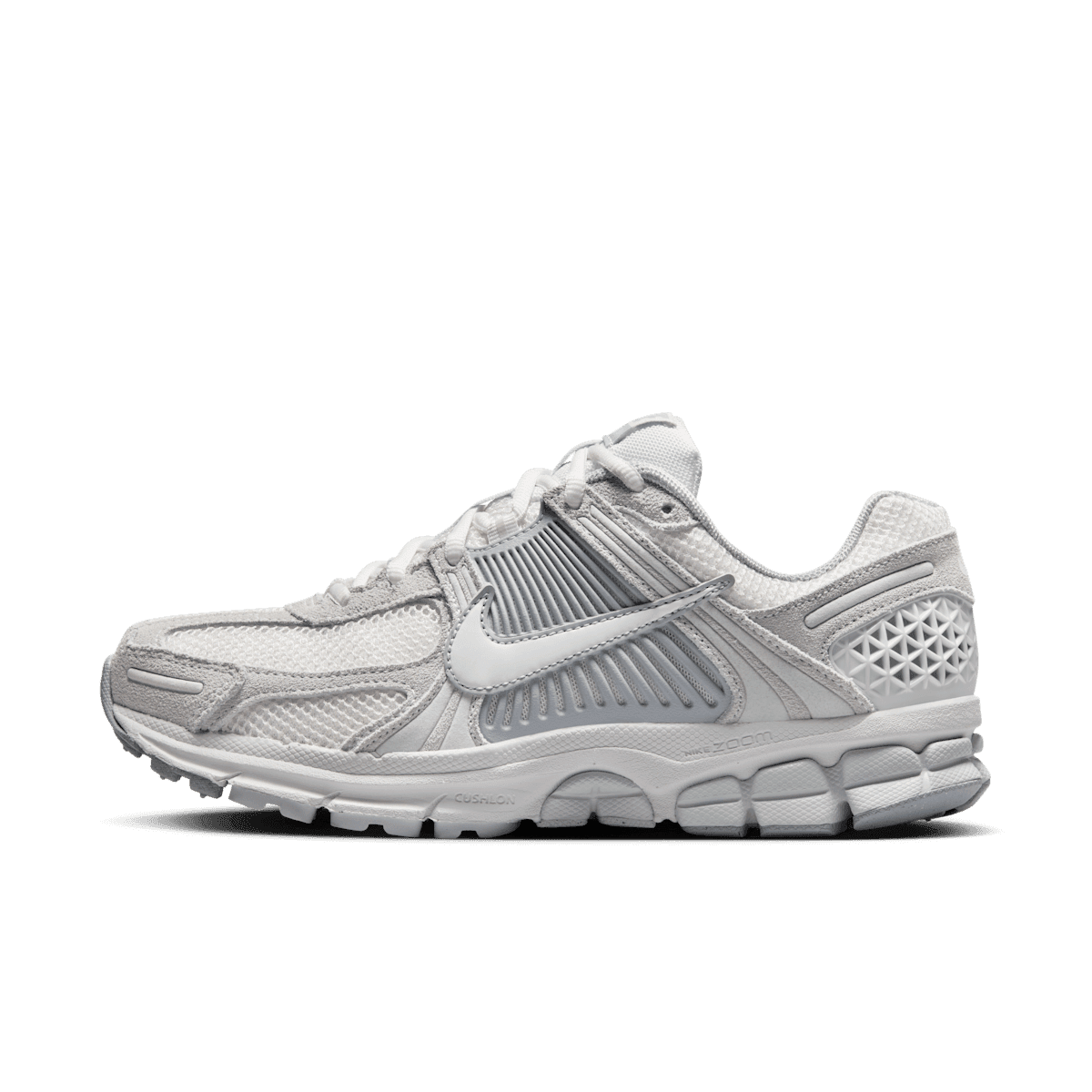 Nike Zoom Vomero 5 WMNS 'Pure Platinum'