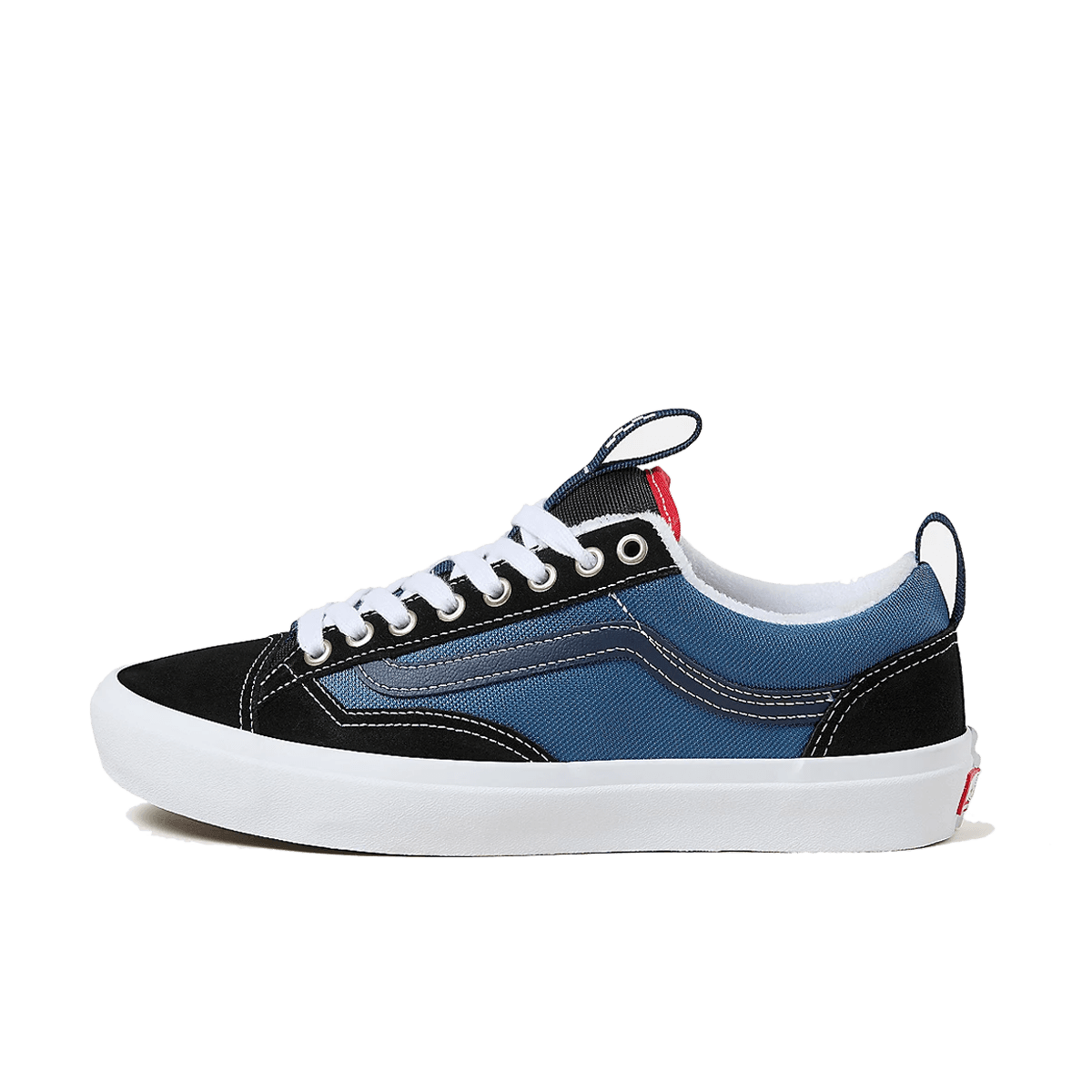 Vans Skate Old Skool 36+ 'Blue'