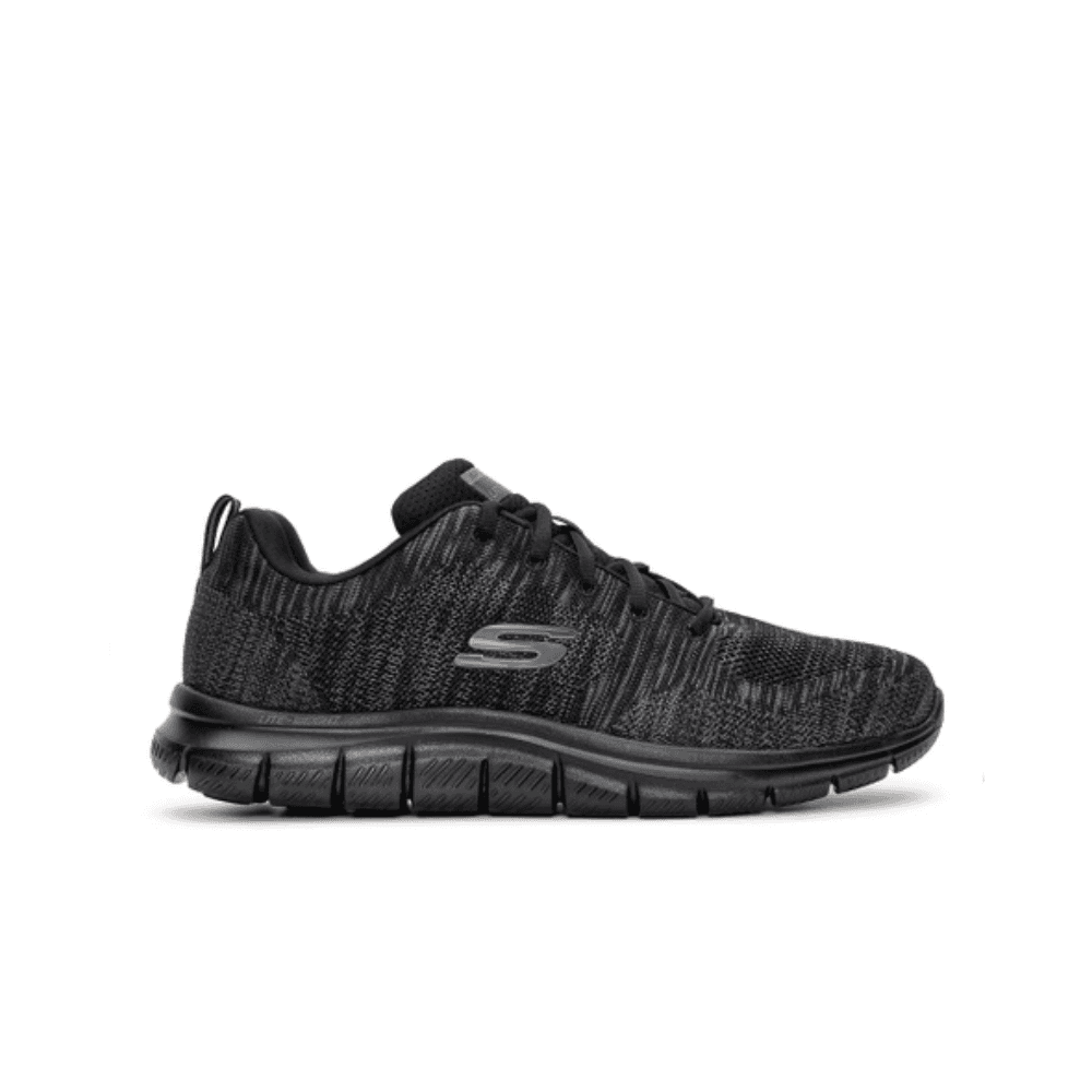 Skechers Track Front Runner