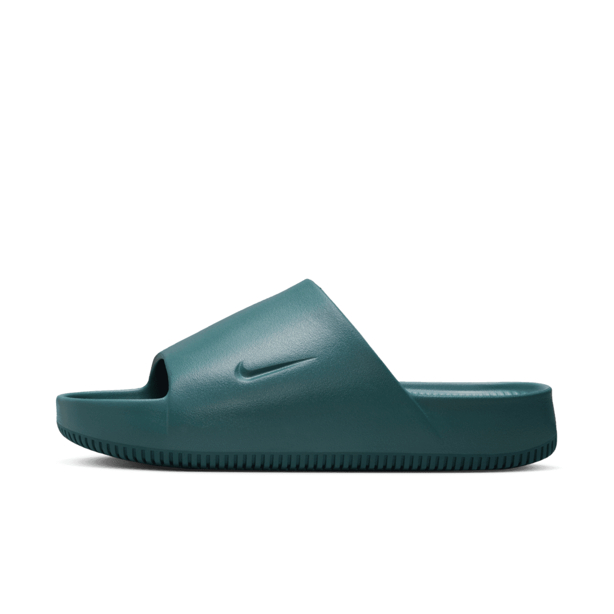 Nike Calm Slide 'Geode Teal'