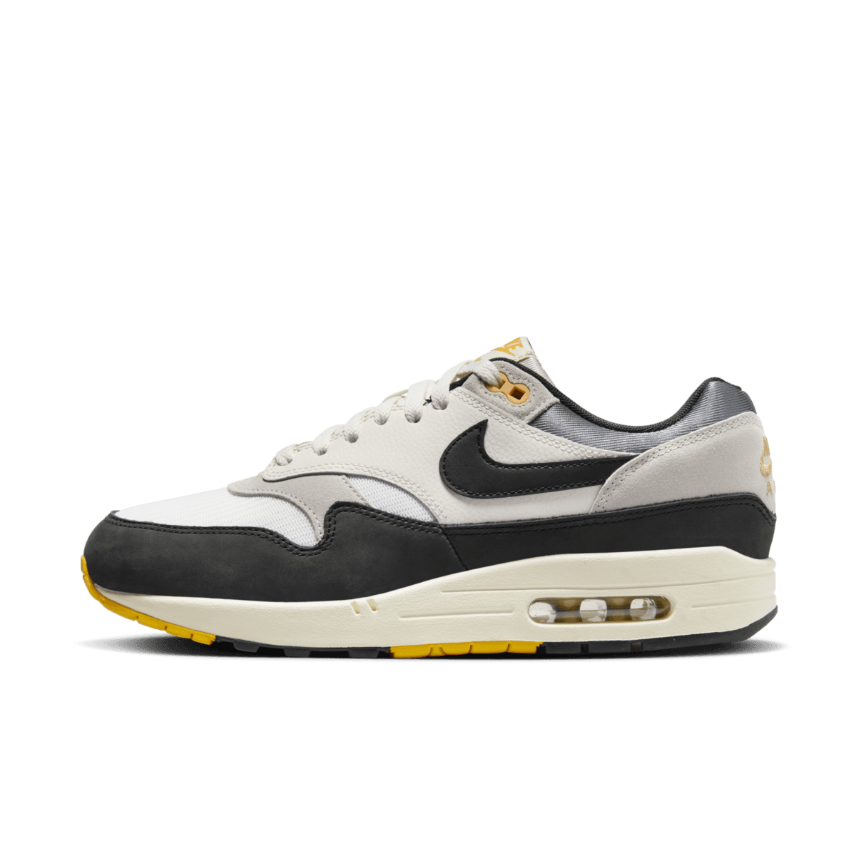 Nike Air Max 1 'Athletic Department'