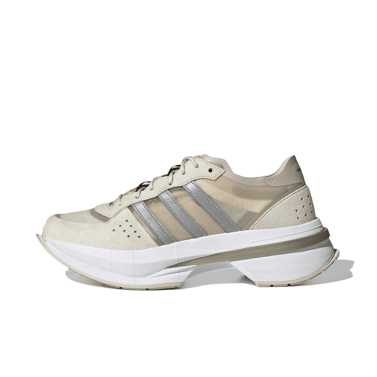 adidas Esiod 'Aluminium'