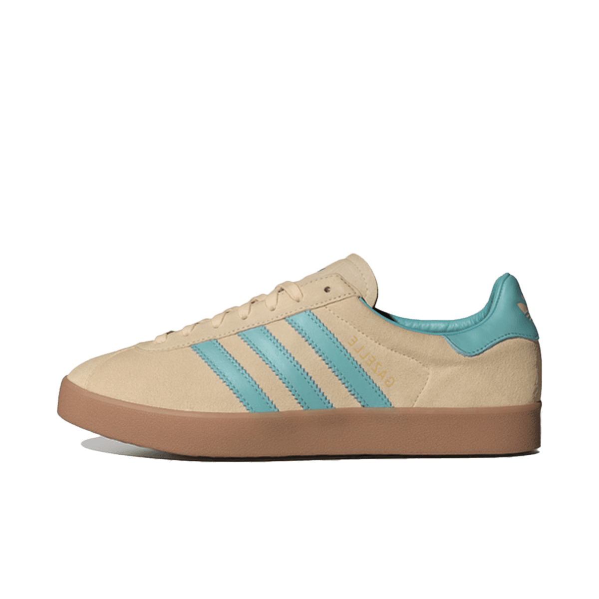 adidas Gazelle 85