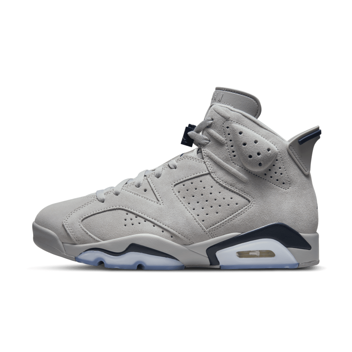 Air Jordan 6 Retro 'Georgetown'