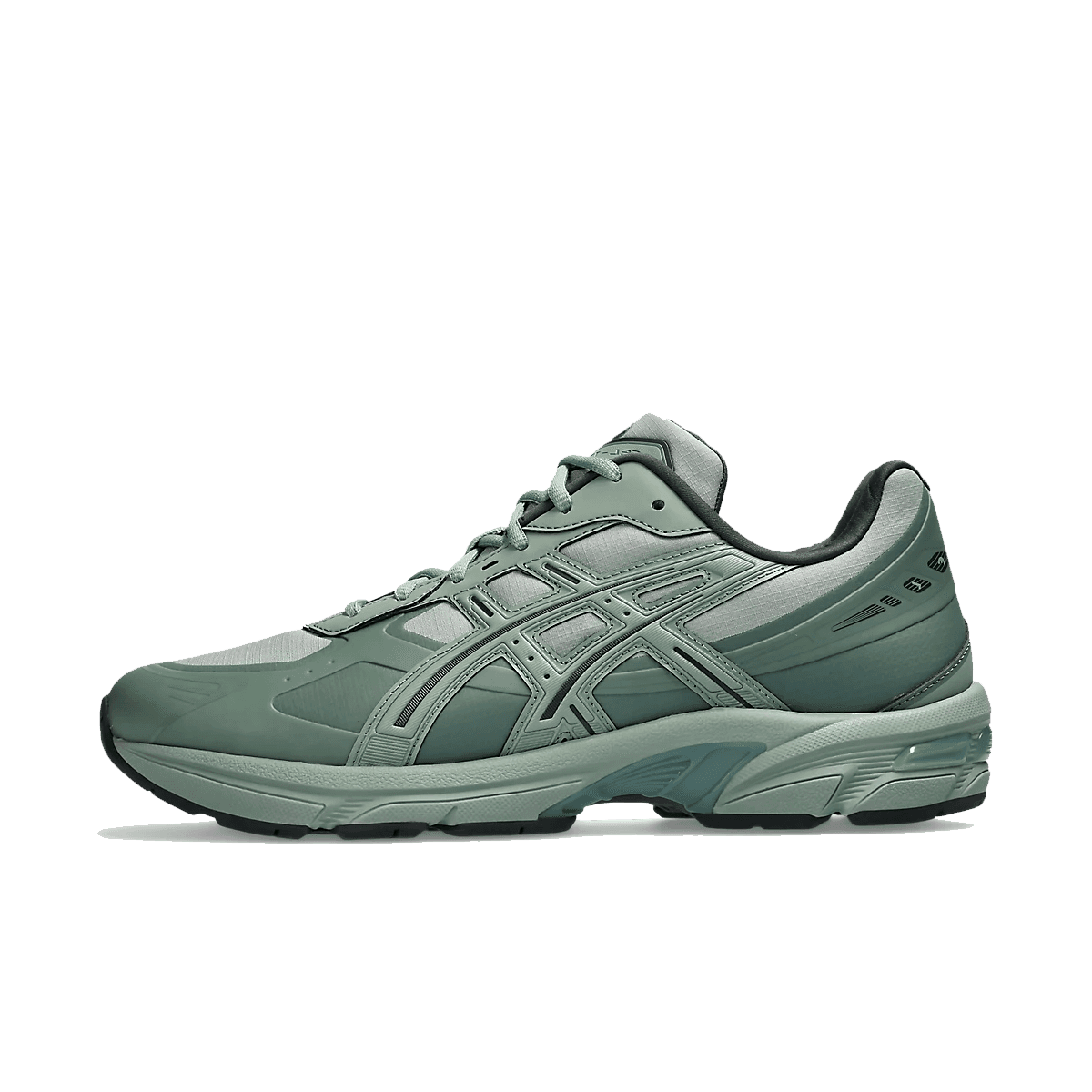 Asics Gel-1130 NS 'Slate Grey'