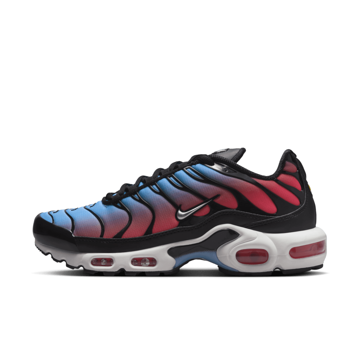 Nike Air Max Plus WMNS 'Firecracker'