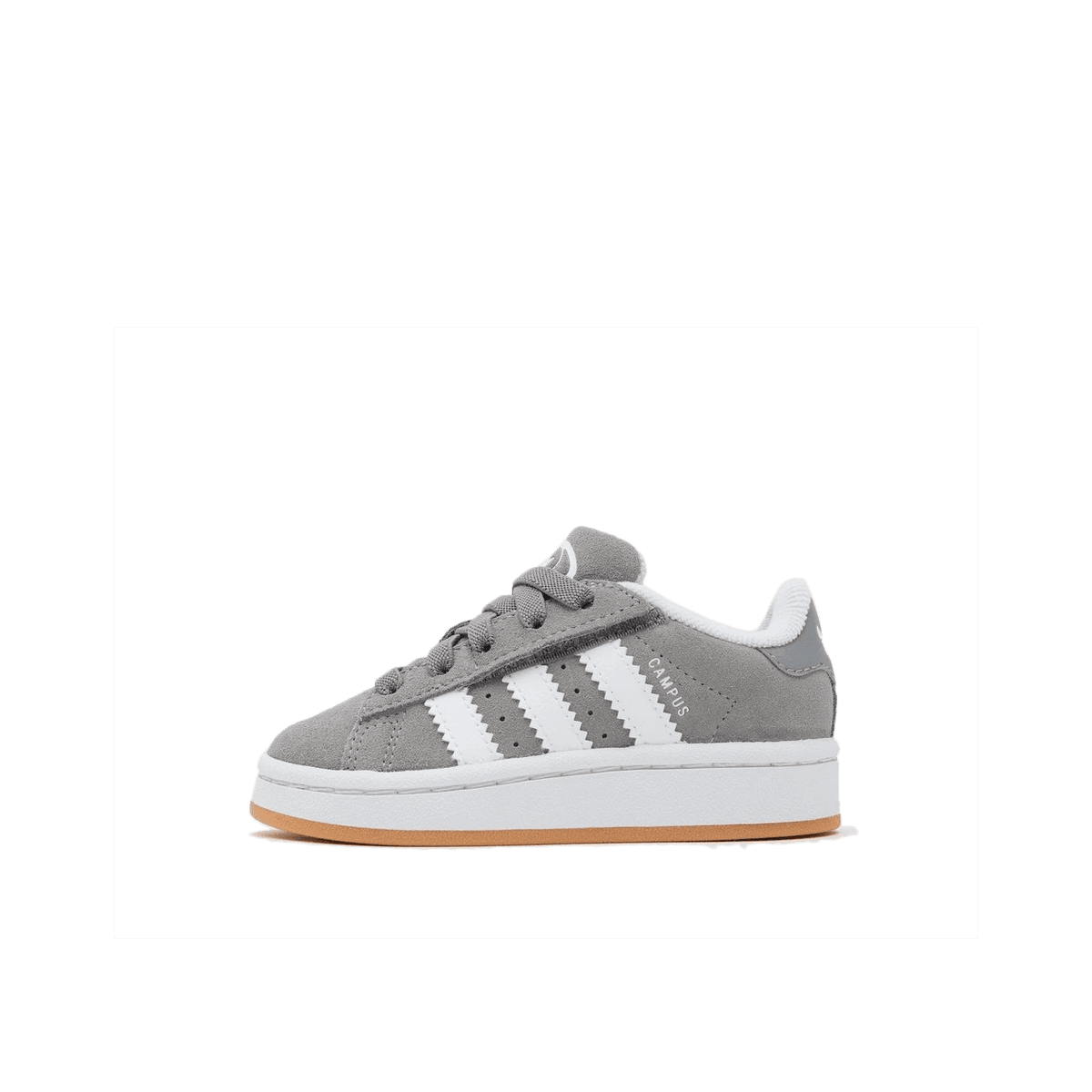 adidas Campus 00s TD 'Grey'