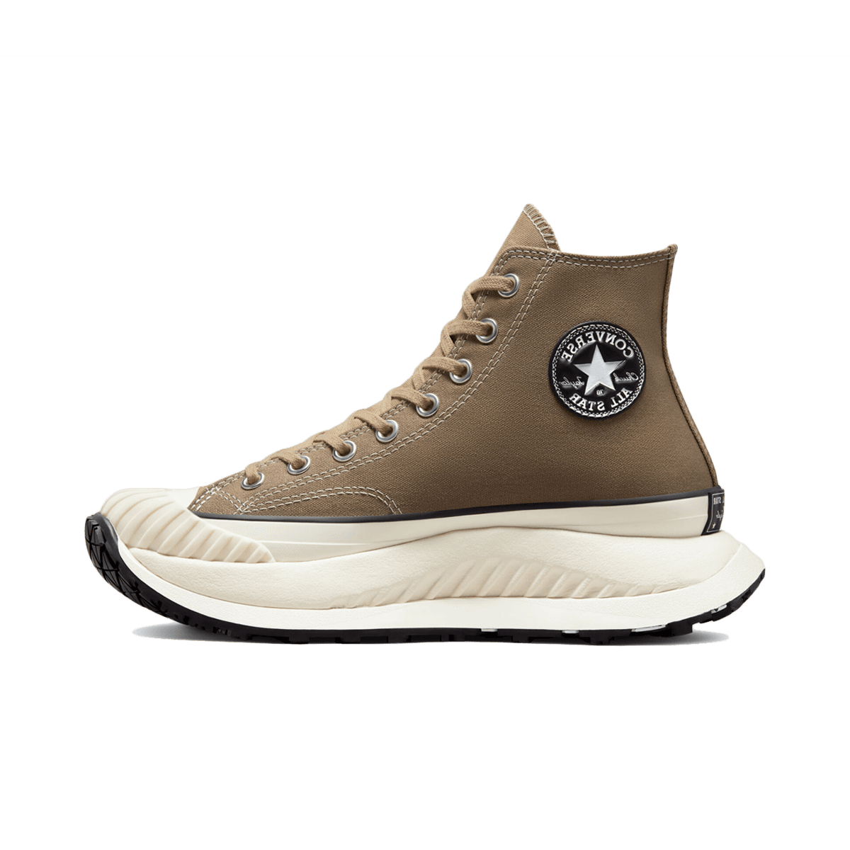 Converse Chuck 70 AT-CX 'Sandalwood'