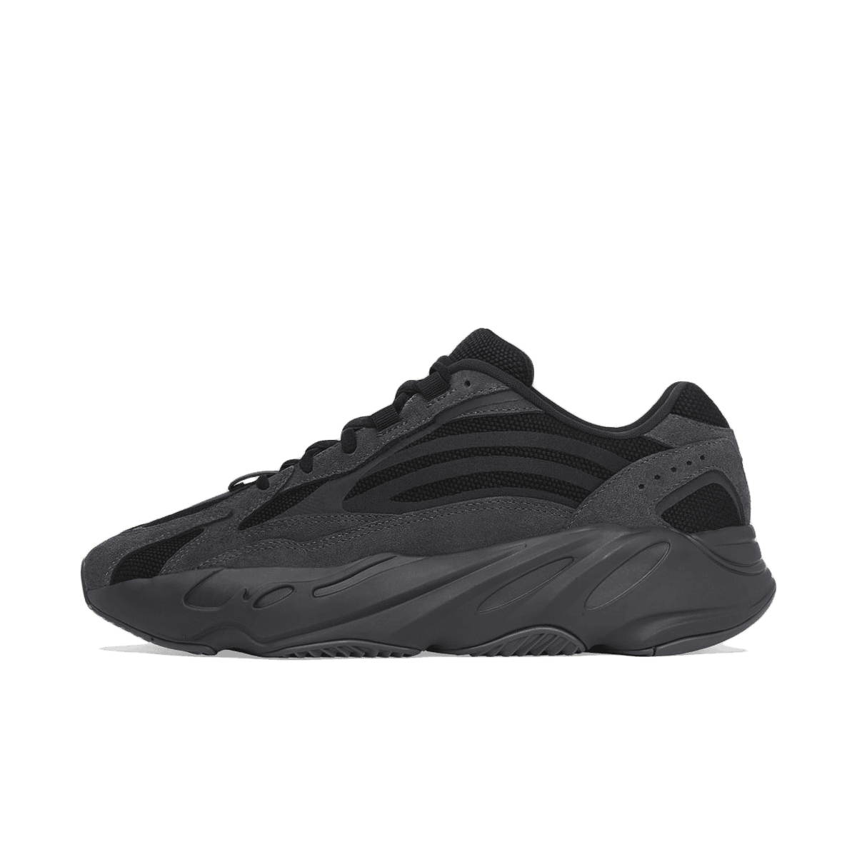 adidas Yeezy Boost 700 V2 'Vanta'