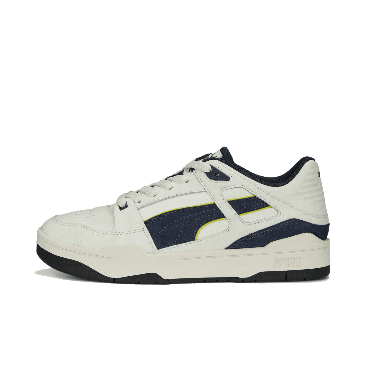 Puma Slipstream 'Navy' - Always On