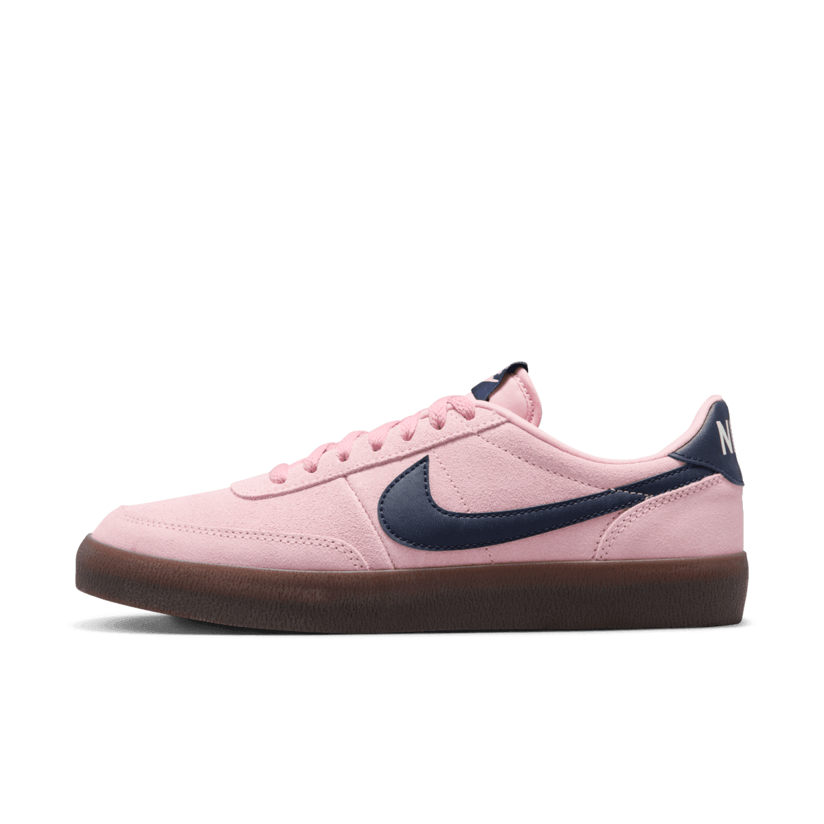 Nike Killshot 2 'Pink Glaze'