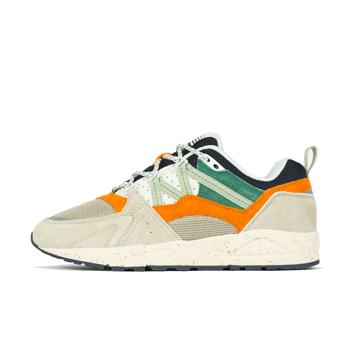 Karhu Fusion 2.0 'Celadon Green' - Shinrin Yoku