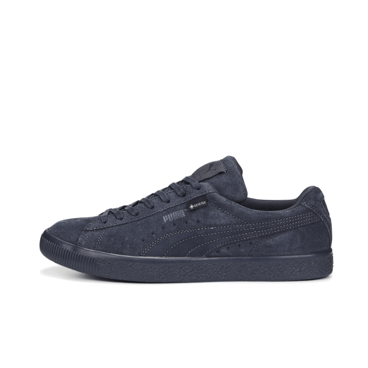 Nanamica x Puma Suede VTG GTX 'Parisian Night'