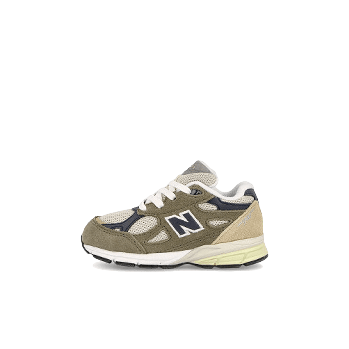 New Balance IC990TO3 Baby 'Tan'