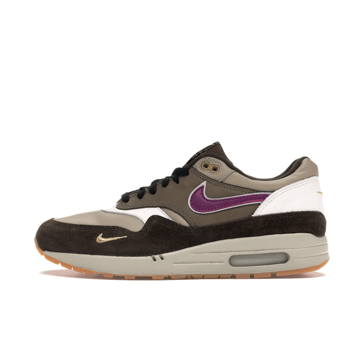 Atmos x Nike Air Max 1 B 'Viotech'