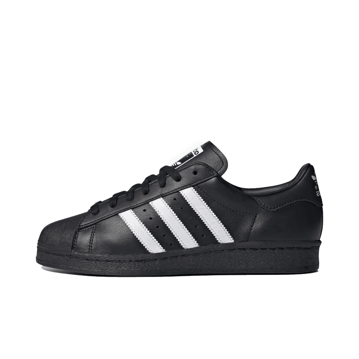 adidas Superstar 82 'Black'