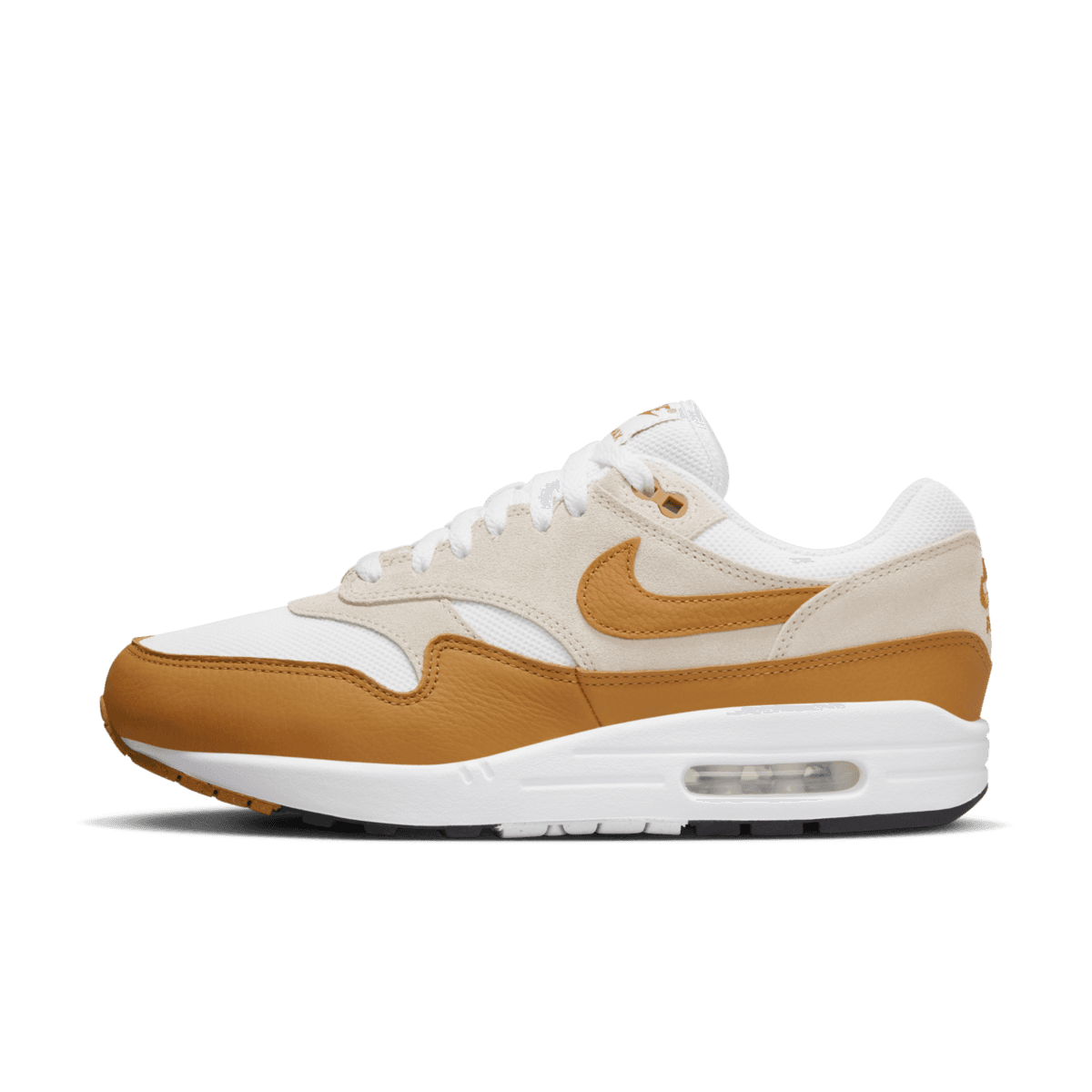 Nike Air Max 1 'Bronze'