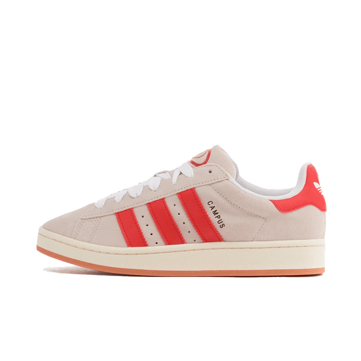 adidas Campus 00s 'Scarlet'