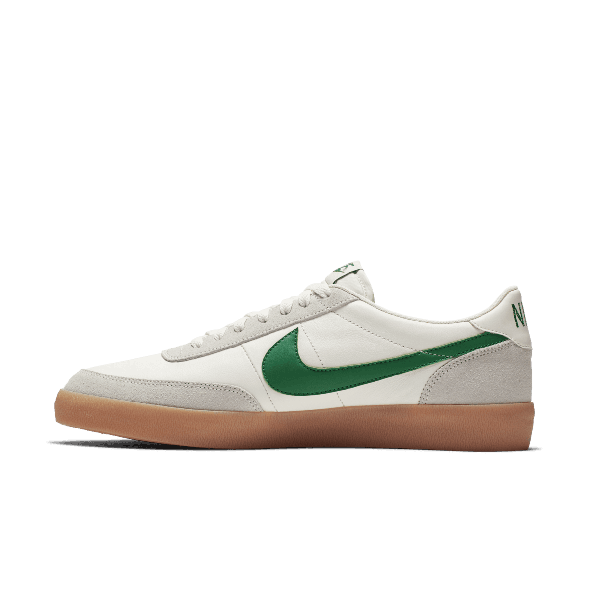 Nike Killshot 2 Leather 'Lucid Green'