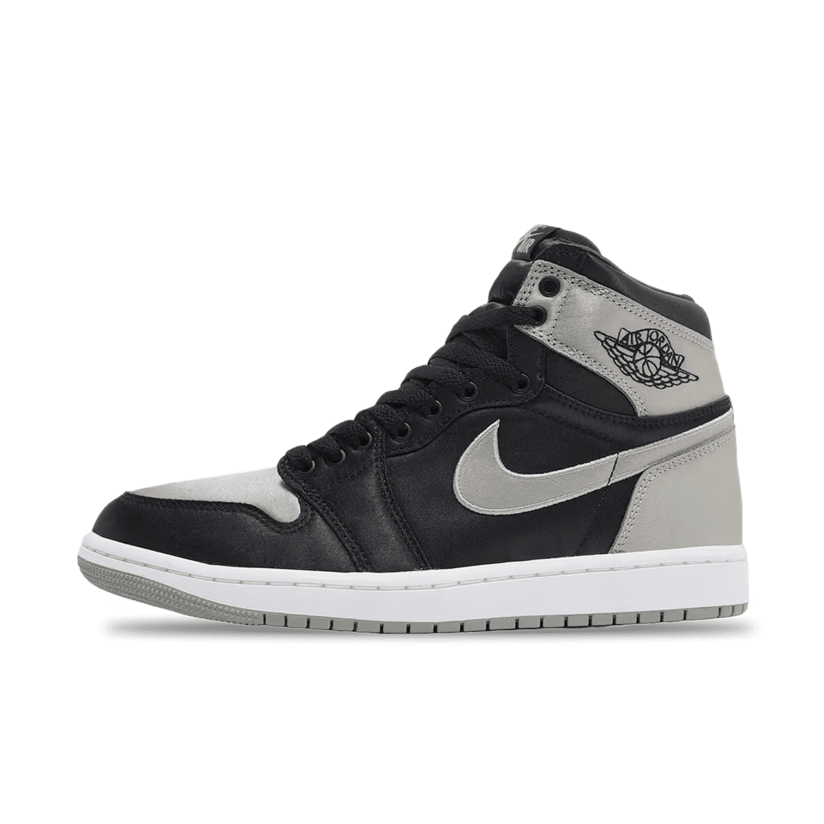 Air Jordan 1 OG WMNS 'Satin Shadow'