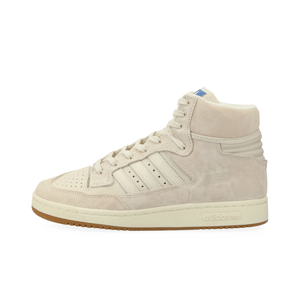 adidas Centennial 85 High 'beige'