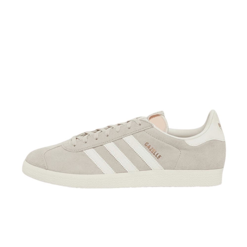 adidas Originals Gazelle Sneaker