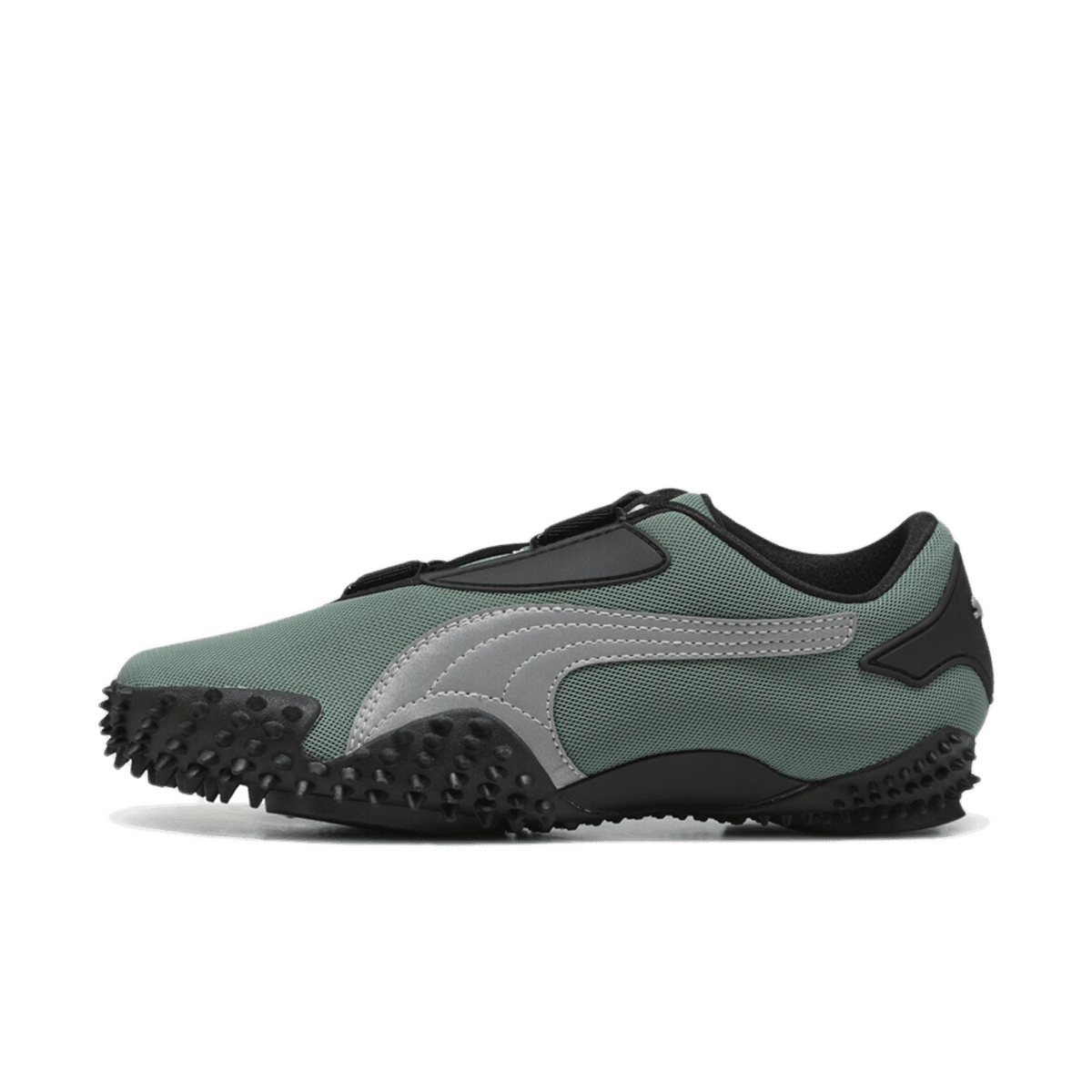 PUMA Mostro OG 'Green Moon'