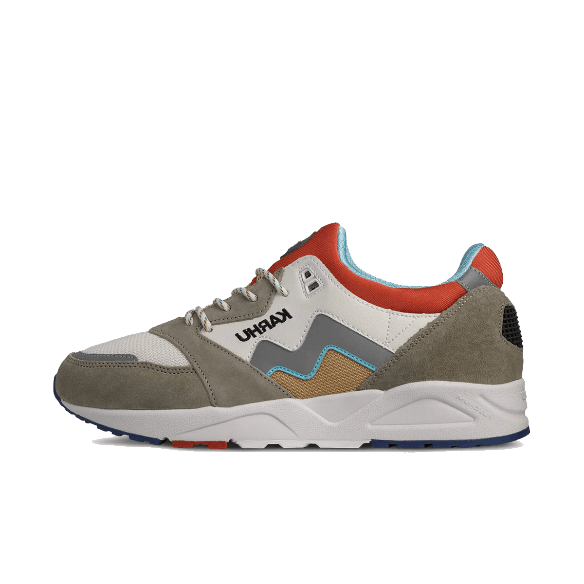 Karhu Aria 95 'The Forest Rules'