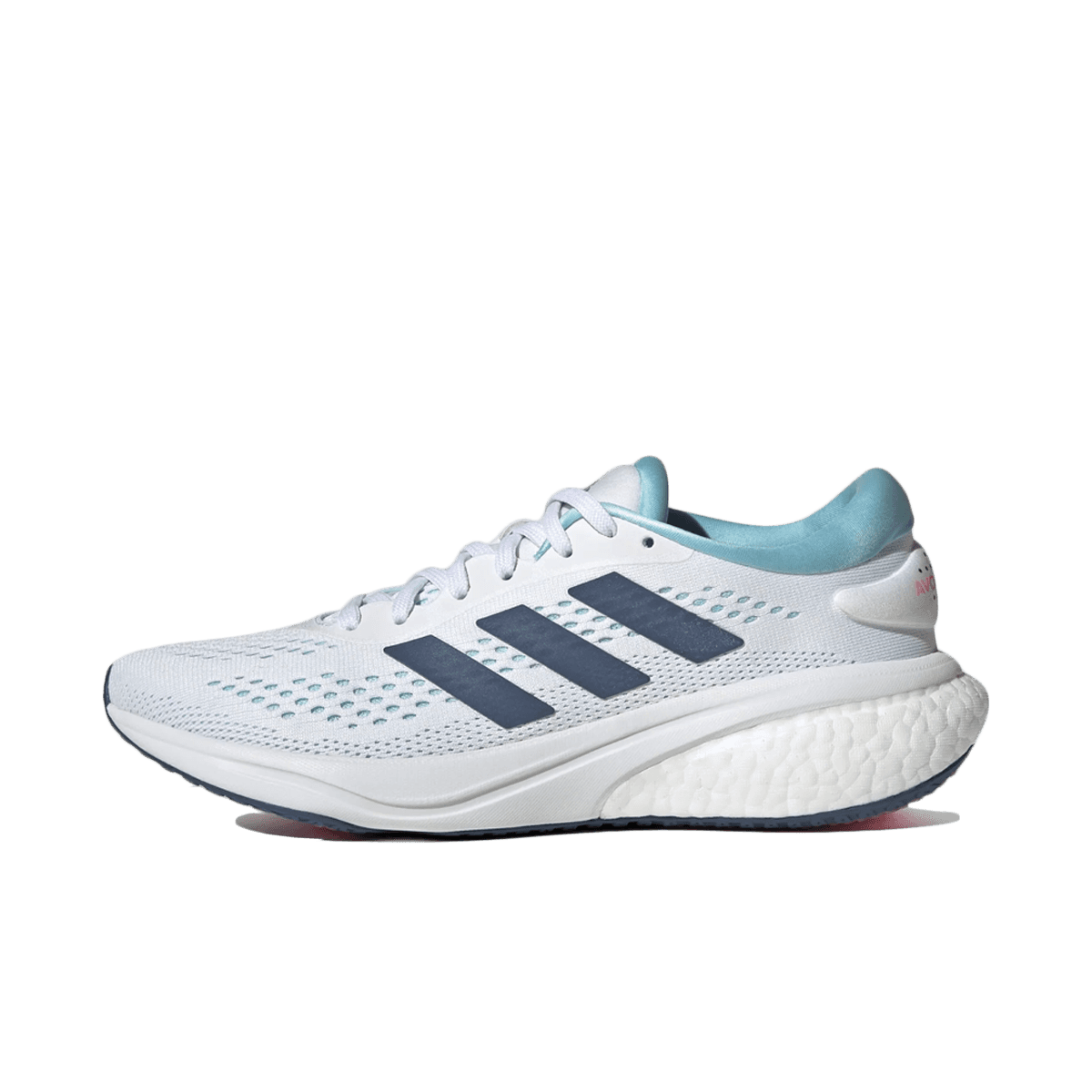 adidas Supernova 2.0 'Cloud White'