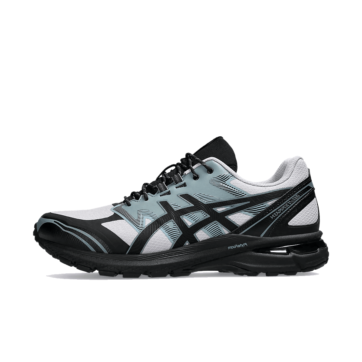 Asics Gel-Terrain 'Faded Ash Rock'