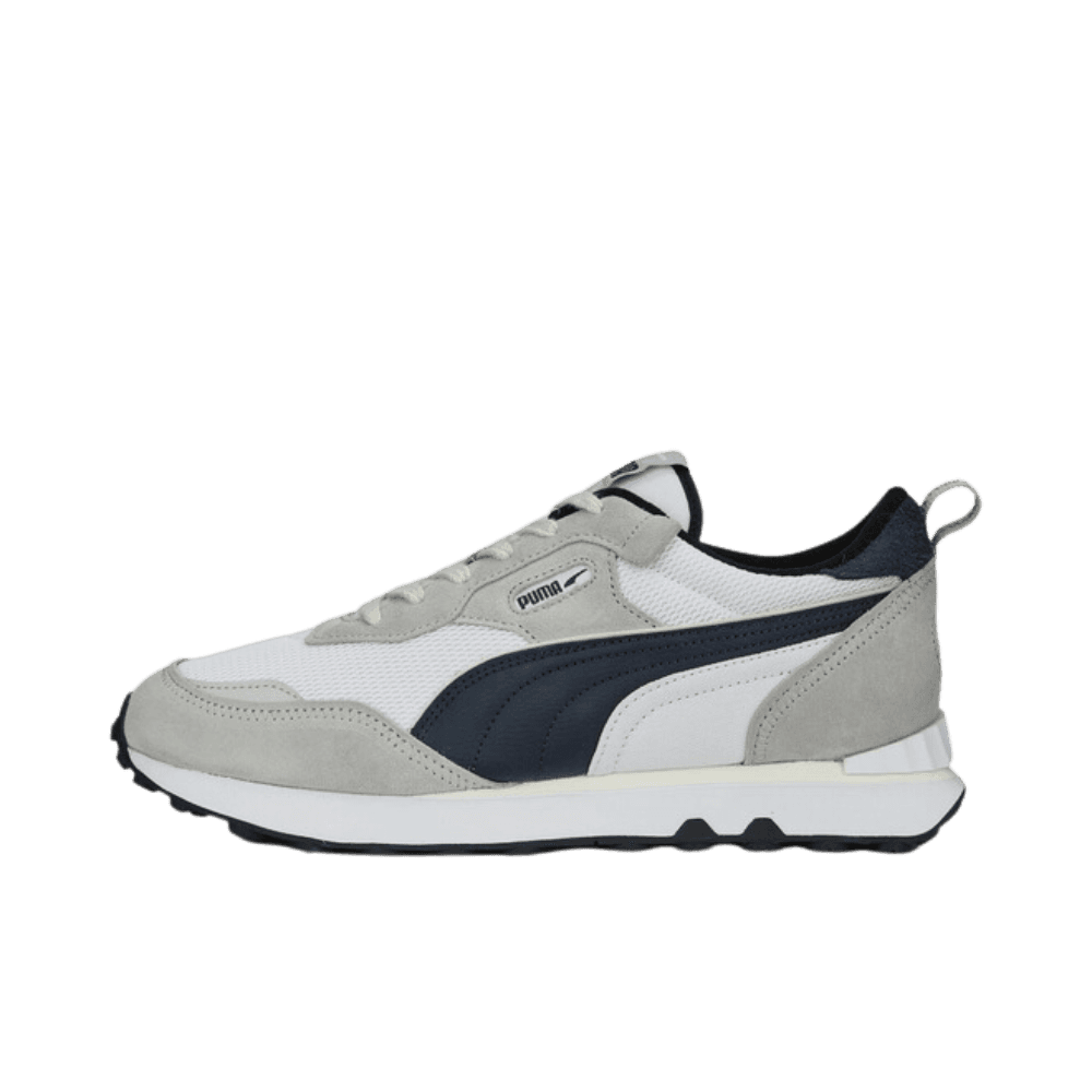 PUMA Rider Fv Retro Rewind