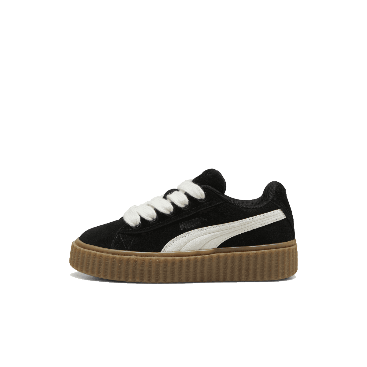 Fenty x Puma Creeper Phatty PS 'Black'