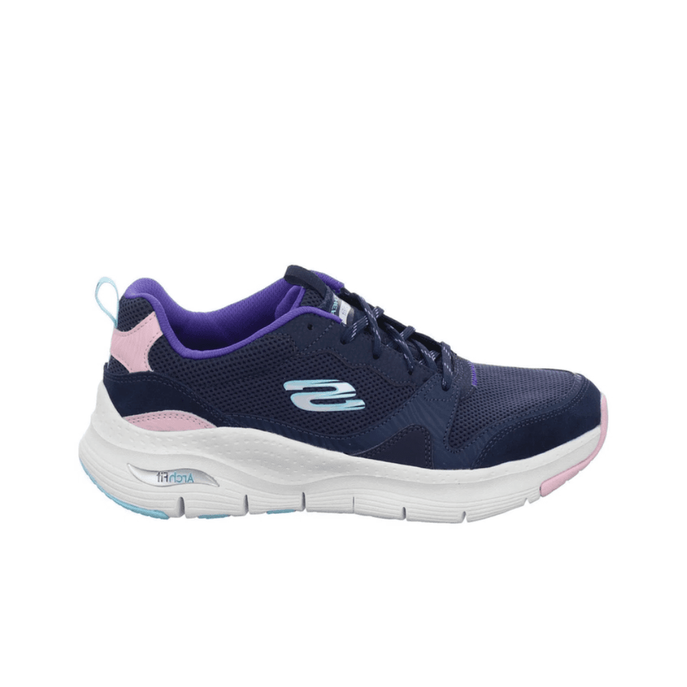 Skechers Arch Fit