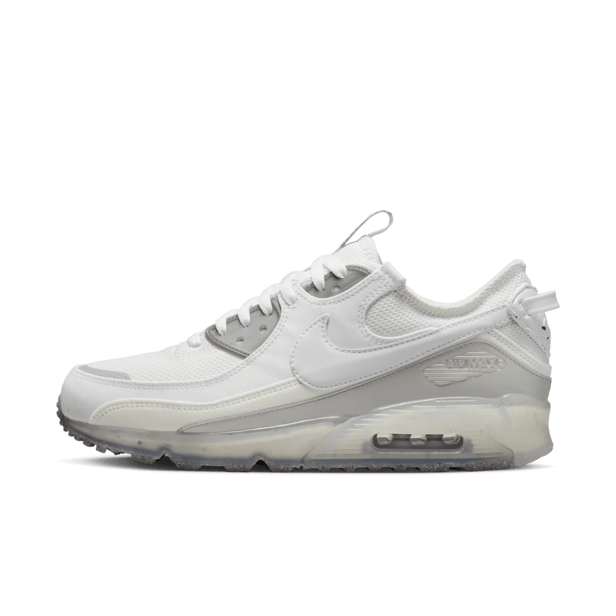 Nike Air Max 90 Terrascape 'White'